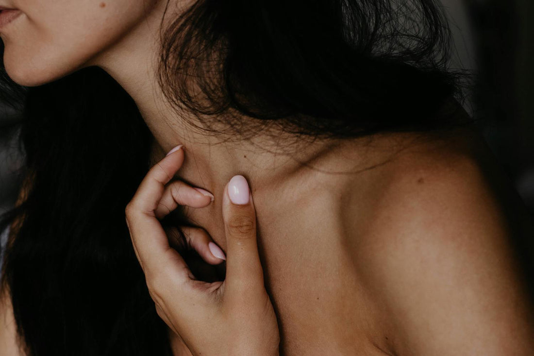 Impact du régime cétogène sur la fonction thyroïdienne : Mythe ou Réalité ?